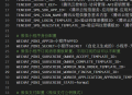 #独家 全自主开发的业主发布需求师傅接单小程序全套，微信小程序前端，独立的后台管理，独立的后端服务。