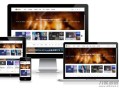   2021-08-06WordPress付费资源下载主题：ripro8.7最新破解版