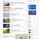  2021-05-05WordPress新闻文章博客主题模板 柒比贰v2.9.8主题无限制版