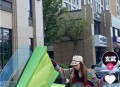   2022-05-16高仿抖音短视频APP源码,支持直播 带原生安卓和ios源码 后台PHP-带安装教程