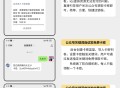 伏羲卡密大师