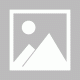   2021-09-17(自适应手机版)响应式统一战线政府单位机构类网站源码 红色政府部门机构网站模板