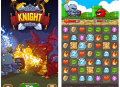 #独家 Good Knight Story【游戏代码】