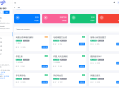   2026-04-25API管理系统源码 API计费系统 最新小齐二开版