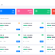   2026-04-25API管理系统源码 API计费系统 最新小齐二开版