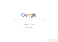   2022-04-02网页小型在线科学上网代理 PHP源码全开源版本