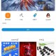   2021-04-20可乐云商城 可以做实物商城或者发卡