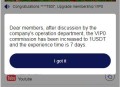 D2055 海外YouTube视频点赞刷单悬赏任务投资理财源码/tiktok国际版刷单理财