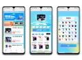 #热门 2023开年最火盲盒商城小程序源码，PHP+uniapp技术语言开发，前端支持小程序，H5，APP多端私有化搭建部署二开定制