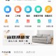 房屋出租出售预约系统