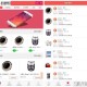   2021-05-10最新1元云购源码，购啊购一元微购+带机器人+带控制+购啊购云购电商管理系统