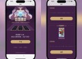 H5独立版塔罗牌占卜系统源码+视频教程