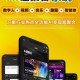 AI超聚合系统（数字人+视频+音乐+趣图+智能体）