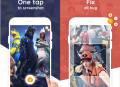 #独家 Screen Recorder 【应用代码】