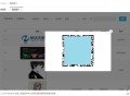   2021-09-29Hellohao全网对象存储图床源码