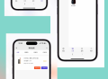 某站卖2000带反悔卡H5版本防封盲盒源码