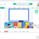   2021-05-11某猪微店状元分销V2.0钻石版-全开源纯净安装版