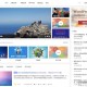   2021-05-06WordPress自媒体资讯博客网站主题 Justnews4.3.0