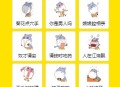  2022-04-192022全新恶搞放屁小程序源码