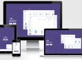 【首发】分享一款三网话费余额查询的API系统
