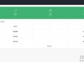   2021-05-24商业免签支付源码，第三方支付平台源码