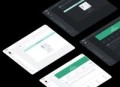 #精品 OneTheme1.0易支付模板，最新可用