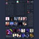   2021-05-06CSCMS V4.1仿清风dj舞曲网音乐网站源码