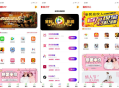 [影视APP]代理全局广告版五级分销全网VIP影视APP源码