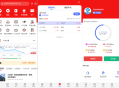   2024-09-152024最新股票系统源码 附教程