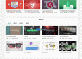   2021-11-01酷瓜云课堂 v1.4.7 - 在线教育系统，网课系统，网校系统