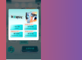 【独立版】商城盲盒源码带uniapp（H5+小程序+APP三端）全开源