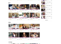 魅思Msvod V10视频系统源码 开源无加密修复全能版