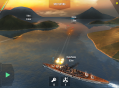 #精品 Battle of Warships Naval Blitz【游戏代码】