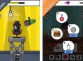 #最新 Destruction Tuber Simulator【游戏代码】