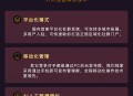 微聚社群圈