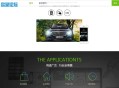 D305 PHP源码_仿易企秀V15.1完整版开源版源码