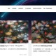   2022-12-12Clien瀑布流文章主题模板 WordPress主题模板