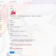   2021-04-20PHP二次元风格发卡系统源码荔枝发卡网2.0