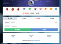 孤傲云商城系统 v1.1系统增强版卡密自助下单系统(彩虹云商城)