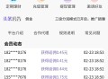   2021-07-20V8版本京东淘宝自动抢单系统源码/利息宝/会员开通/全开-附视频教程