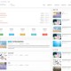   2022-03-31Emlog主题FysPro重构版 v3.0
