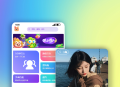 多客婚恋交友系统，PHP交友系统源码