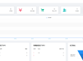 新麦同城到家预约上门小程序V3全开源版 vueadmin+unipp开源前端+小程序端