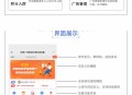 社群广场