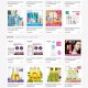   2021-06-01PHP大气女性护肤品化妆品商城系统源码+团购+积分商城 | 帝国内核