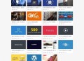   2021-06-14WordPress主题：最新版iDowns-v1.8.3 无缝对接erphpdown会员中心+在线充值+VIP开通+卡密插件