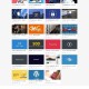   2021-06-14WordPress主题：最新版iDowns-v1.8.3 无缝对接erphpdown会员中心+在线充值+VIP开通+卡密插件
