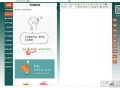   2021-05-10微信公众号文章编辑排版工具PHP源码，采集功能+内附视频使用教程