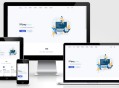 YPay V6.9.9_ 打造更专业的聚合免签系统