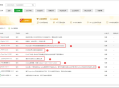 NineAi2.6.0去授权版本ChatGPT宝塔安装详细教程（整合包+开源包+安装教程）